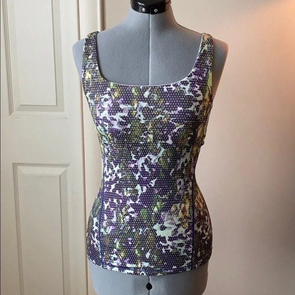 Lululemon straight up tank top - Picture 1 of 6